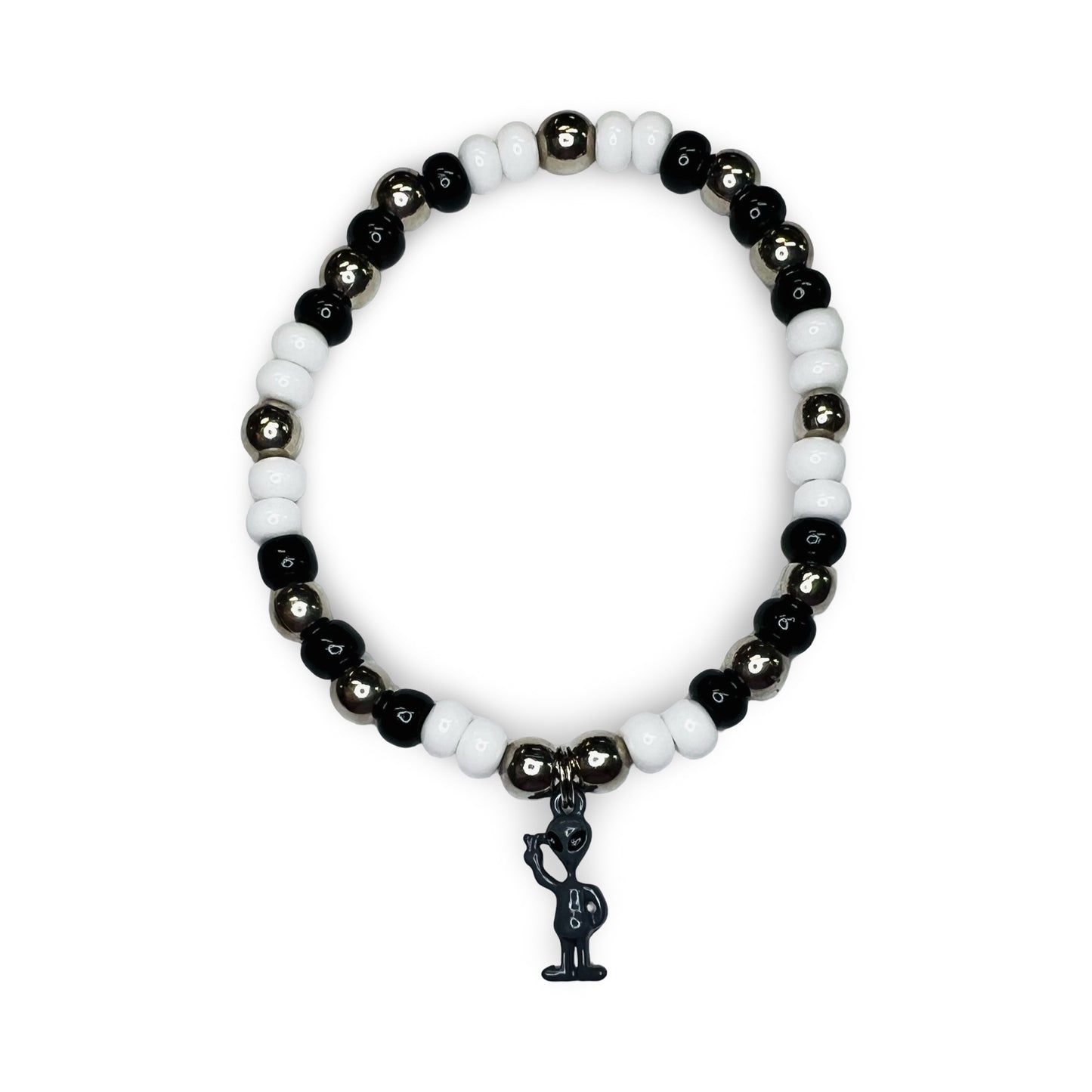 KP Stretch Bracelets