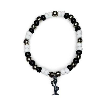 KP Stretch Bracelets