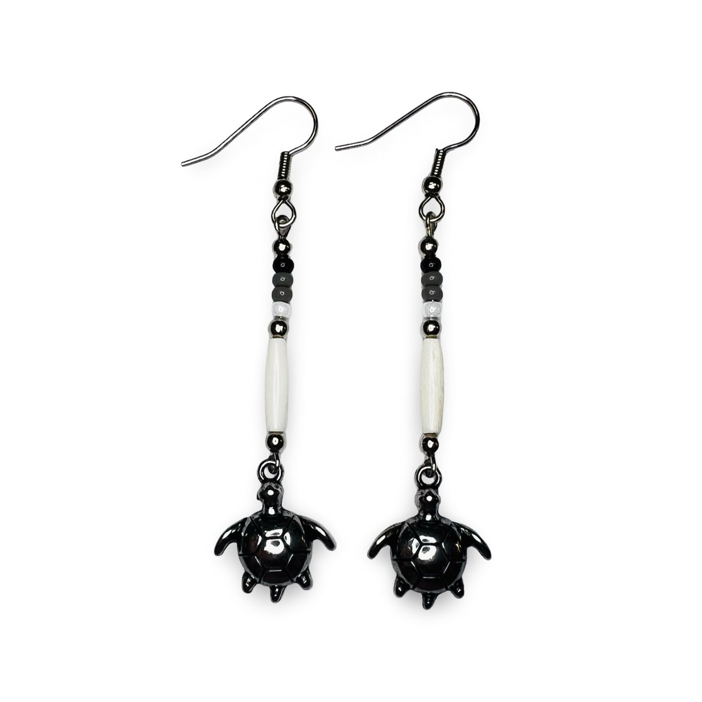 KP Misc Earrings