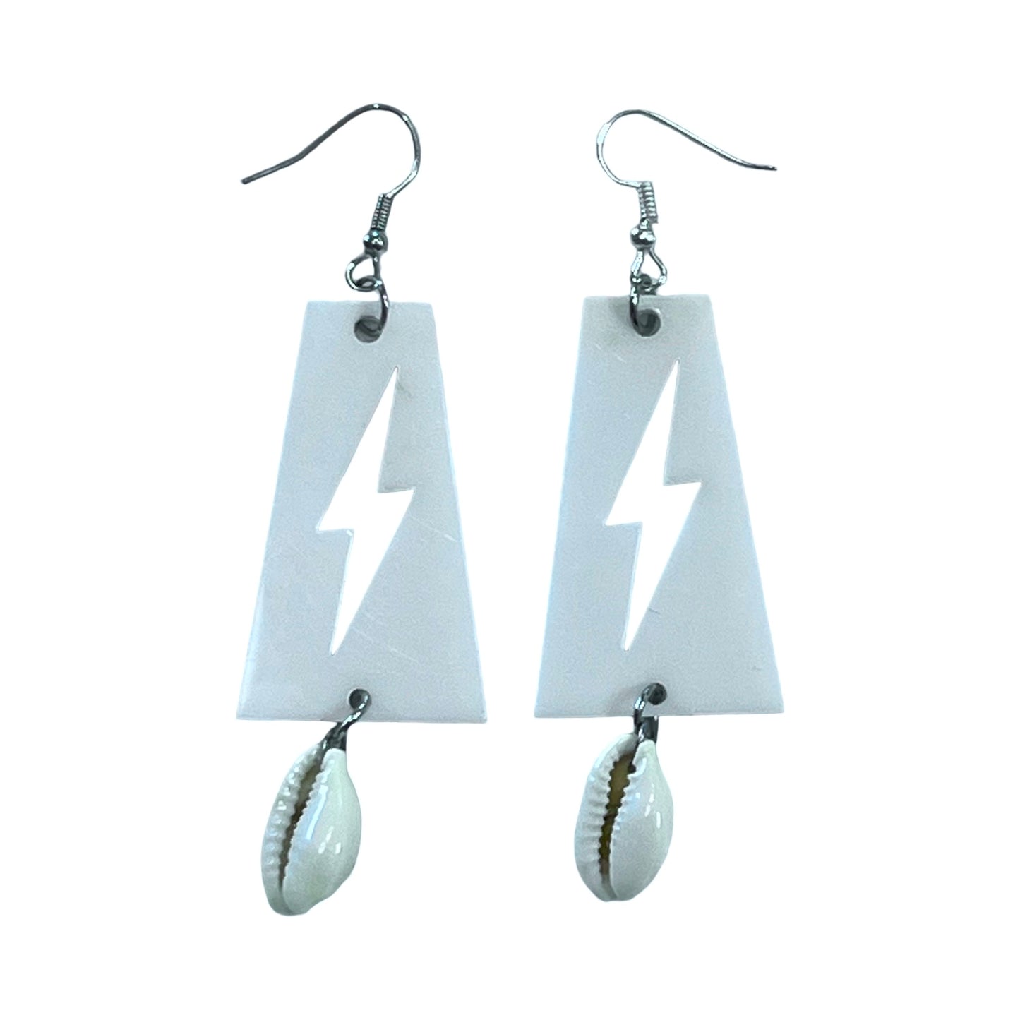 ZTB Earrings