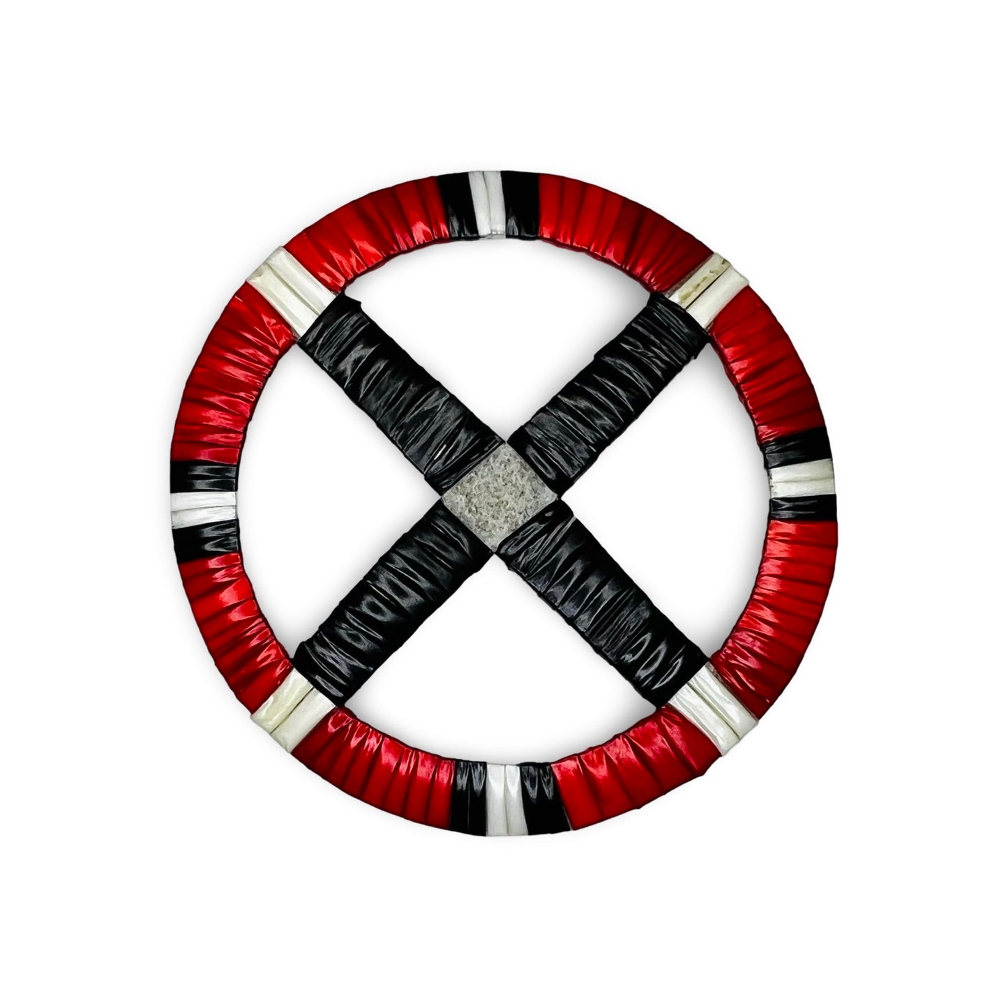 AP Medicine Wheels