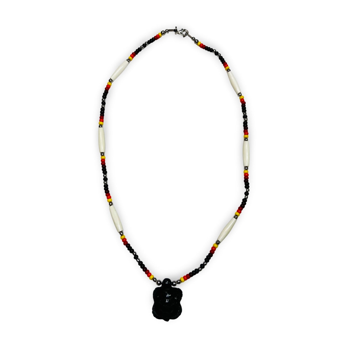 KP Turtle Necklaces