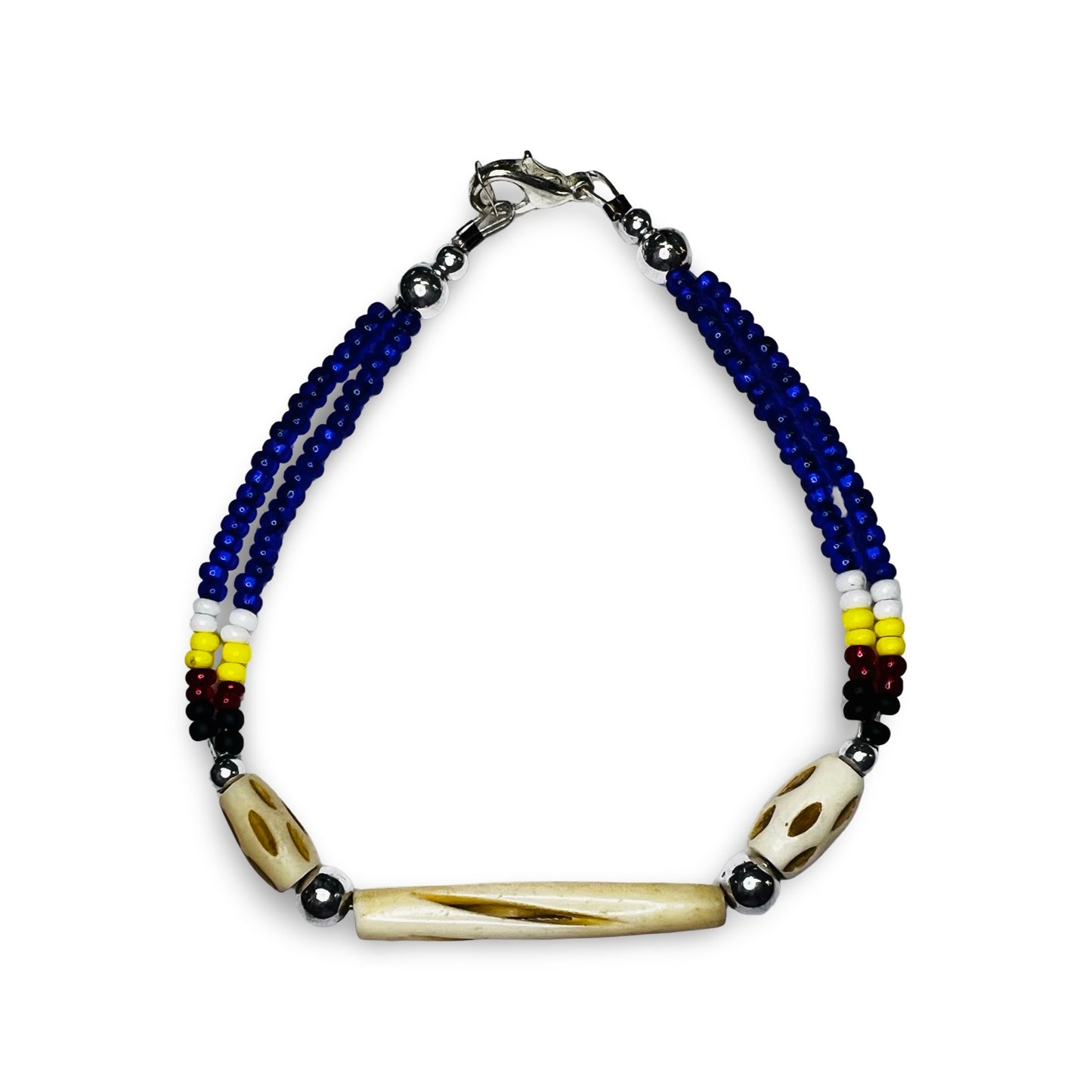 WWBR Bracelets