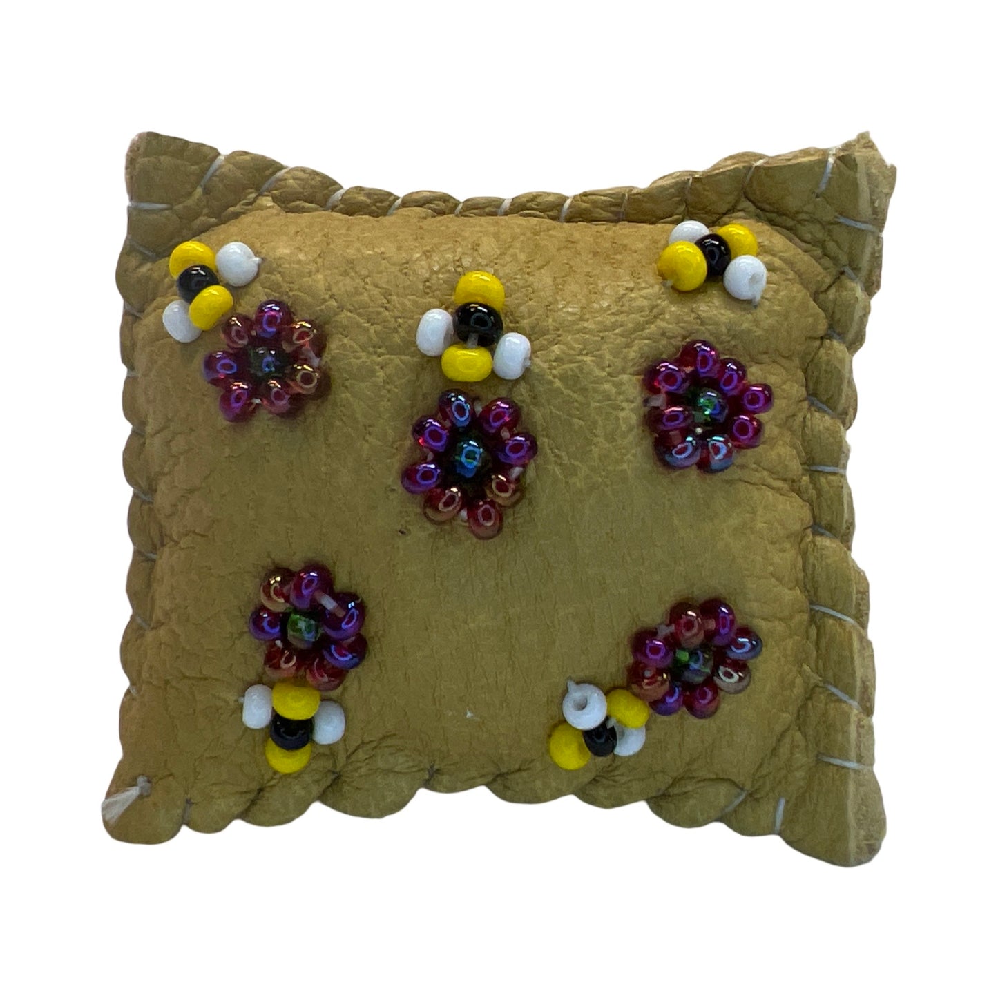 SBR Sage Pocket Pouch