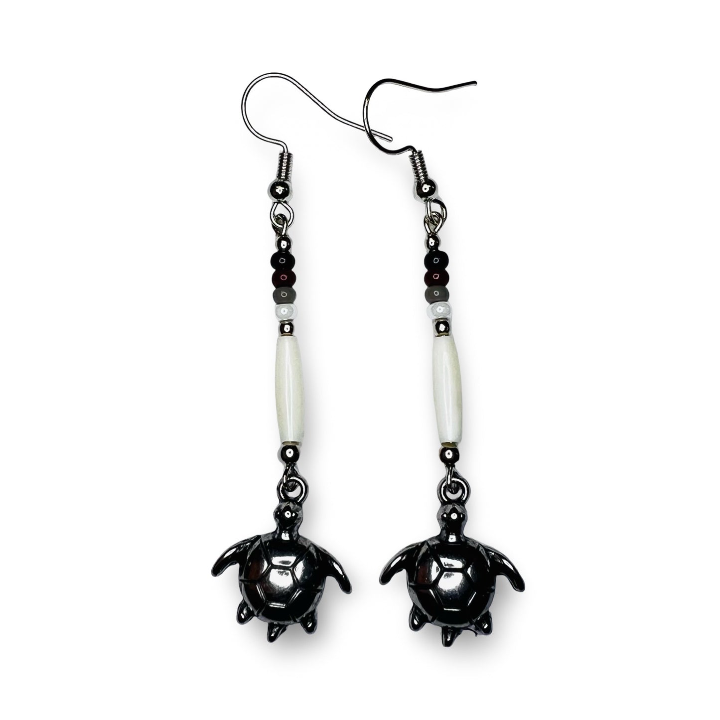 KP Misc Earrings