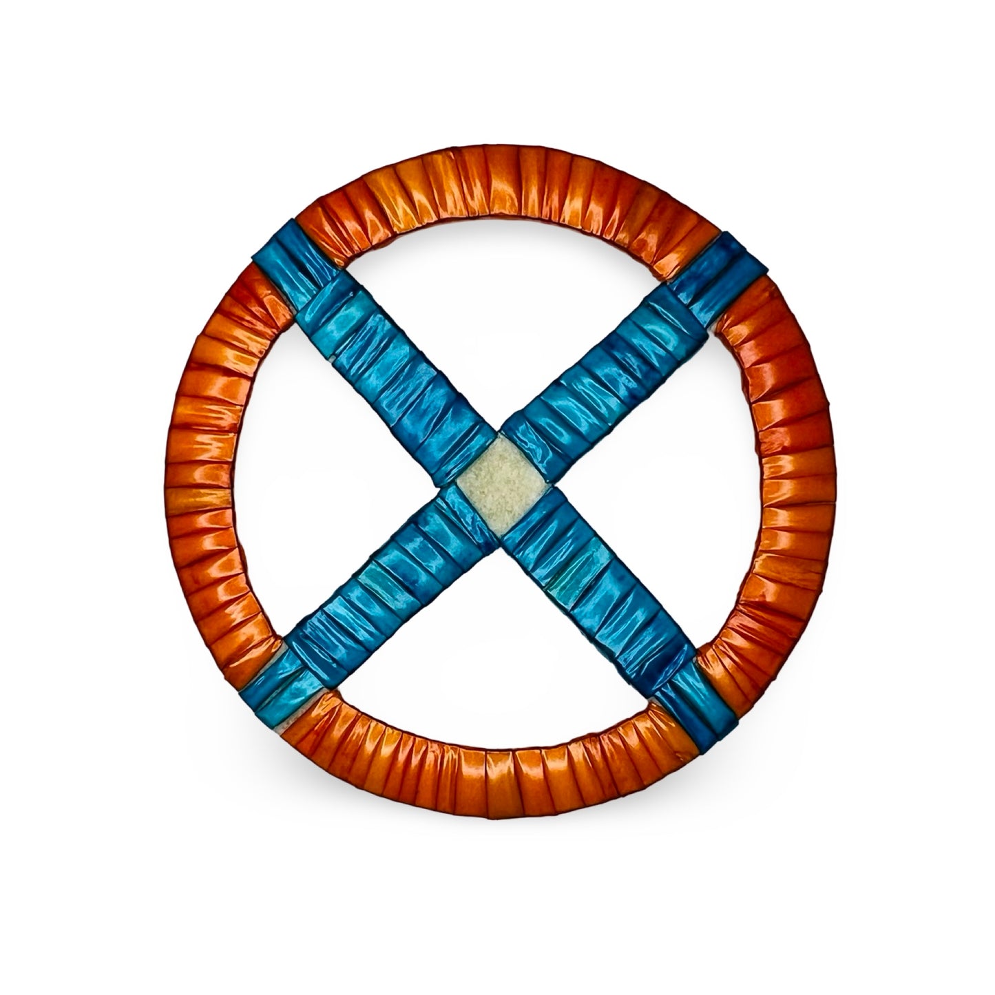 AP Medicine Wheels