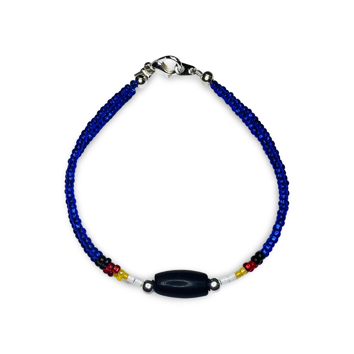 WWBR Bracelets
