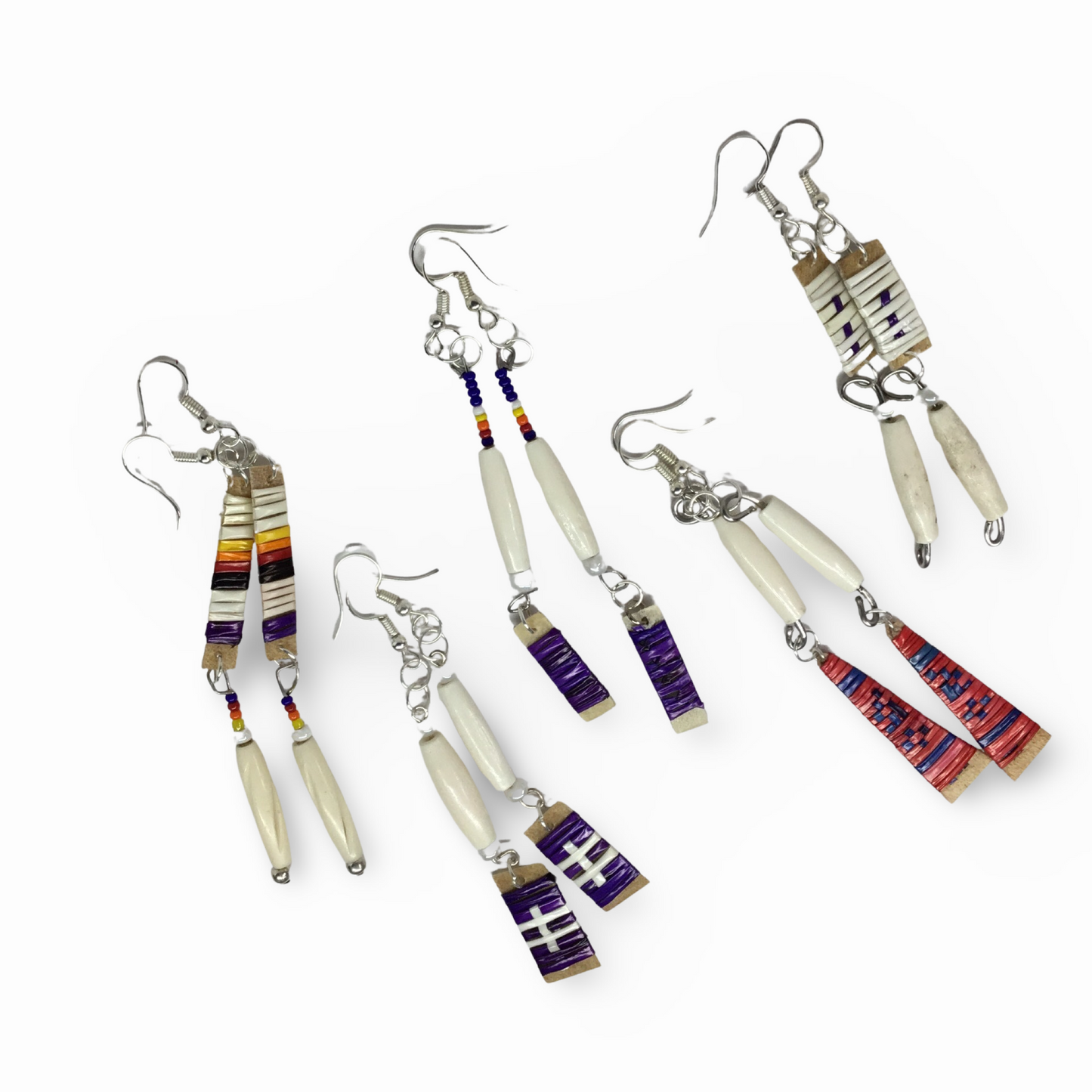 ATB Earrings