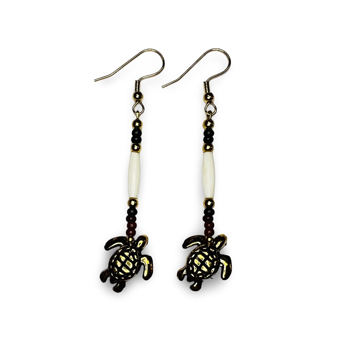 KP Misc Earrings