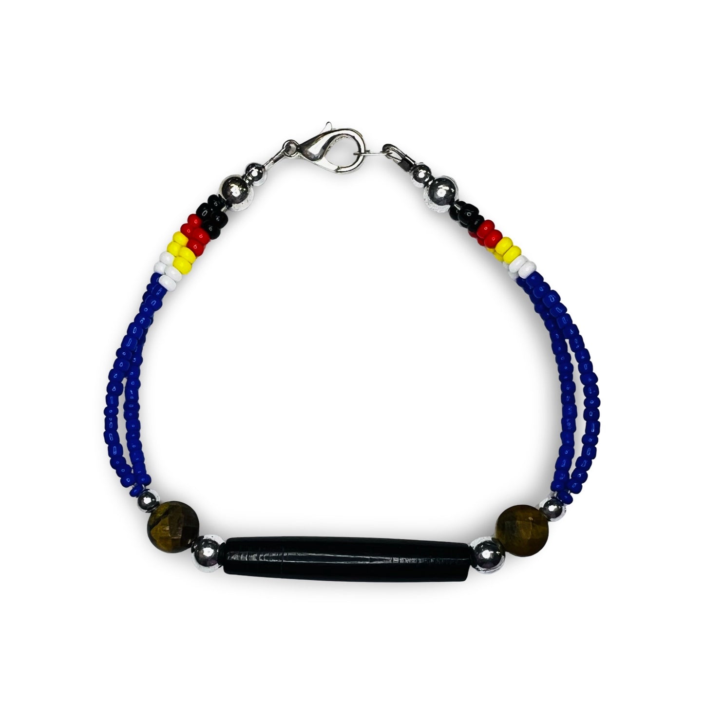 WWBR Bracelets