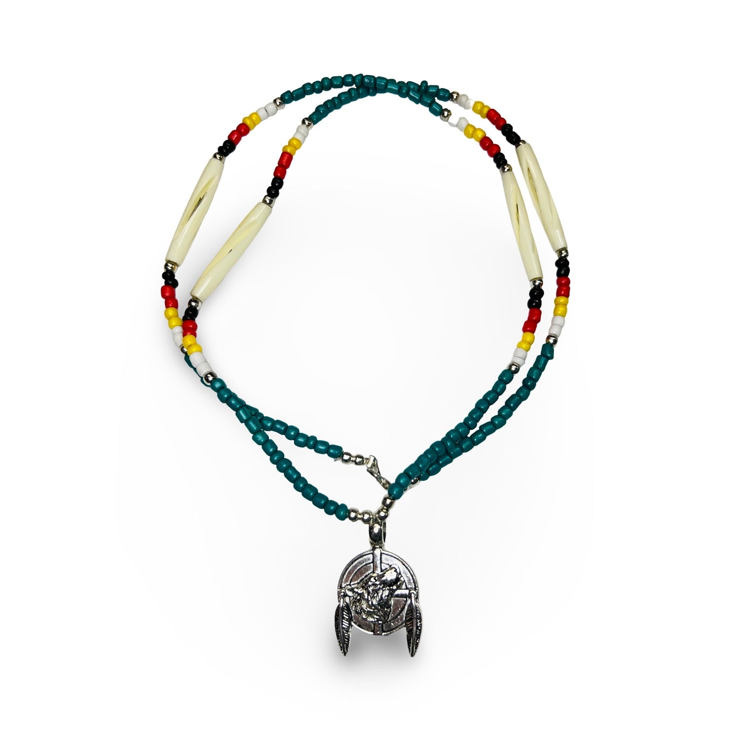 AIH Necklaces