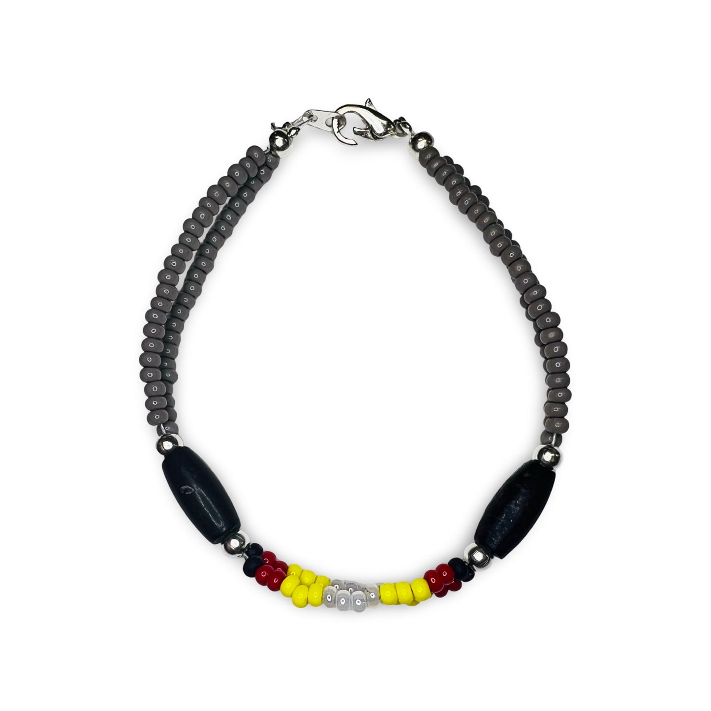 WWBR Bracelets