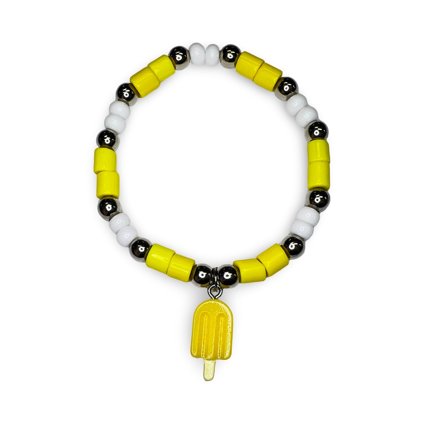 KP Stretch Bracelets