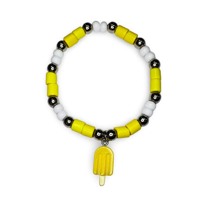 KP Stretch Bracelets