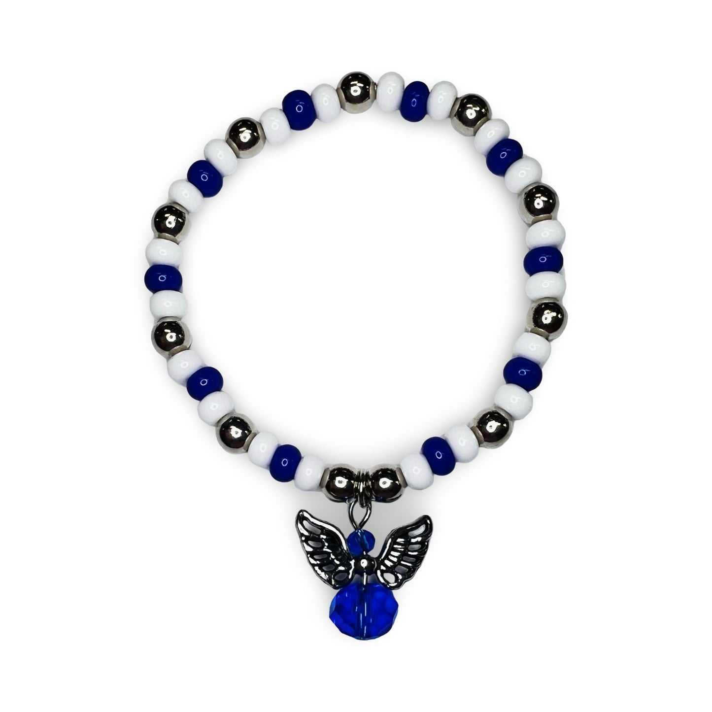 KP Stretch Bracelets