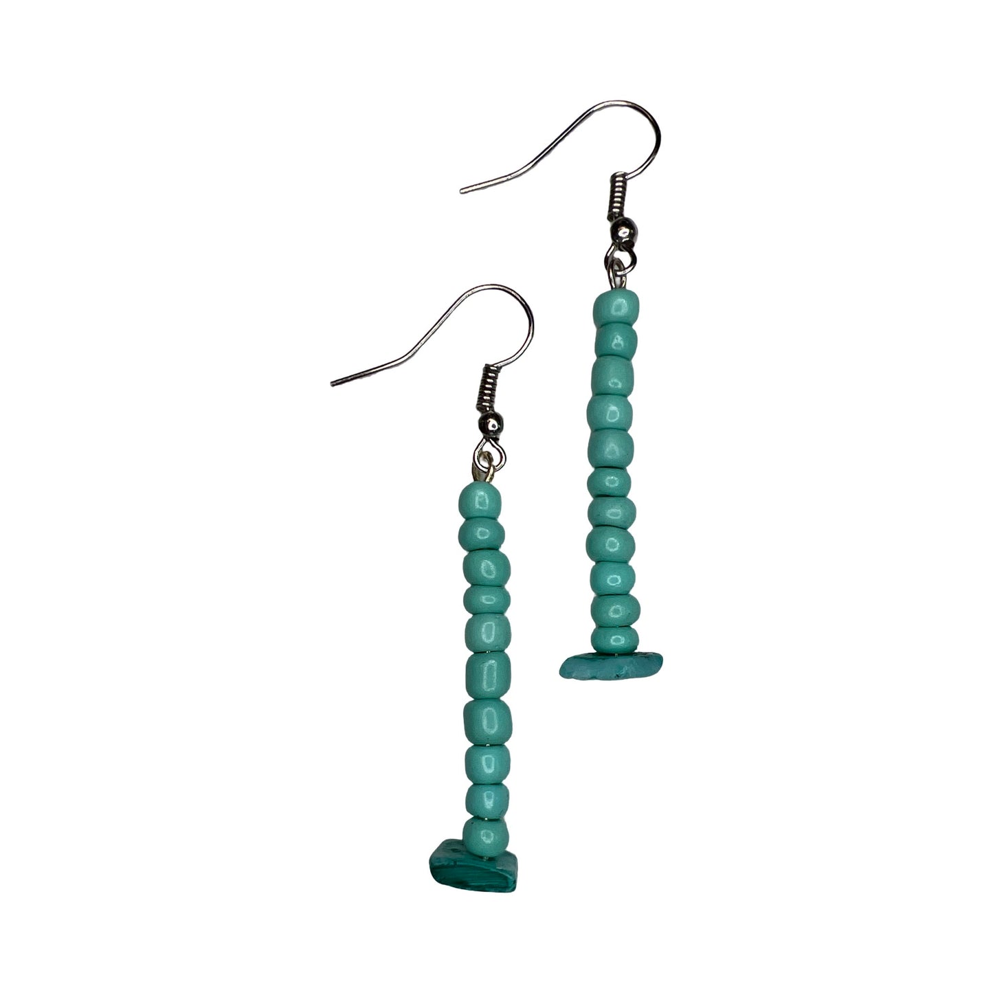 KEH Small Earrings