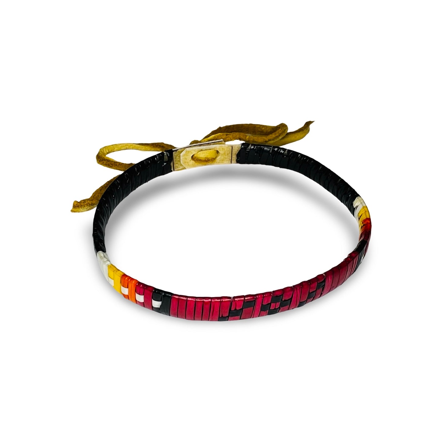 TRC Single Bracelet
