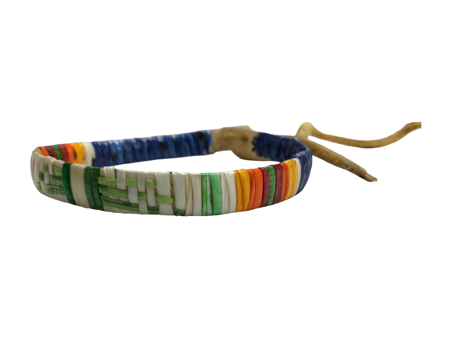 TRC Single Bracelet