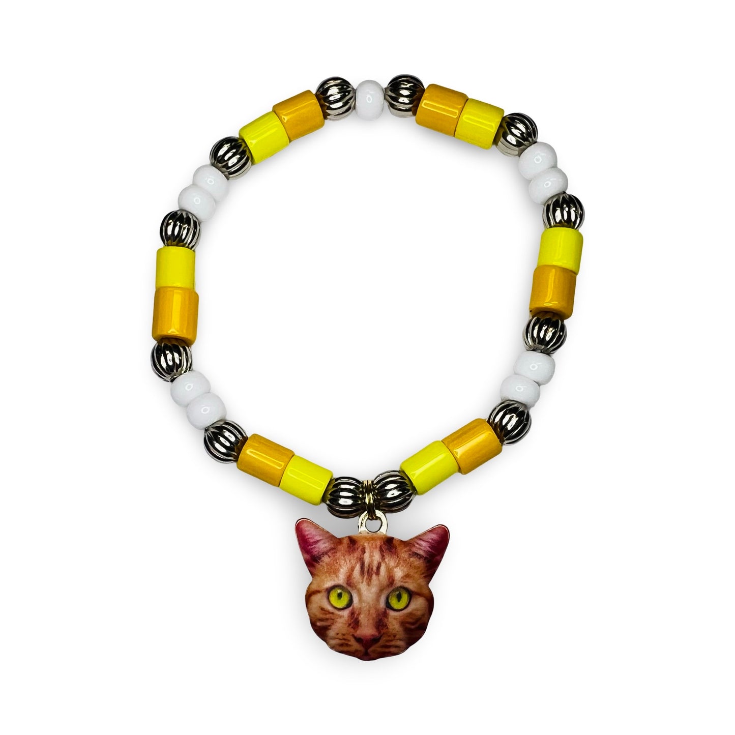 KP Stretch Bracelets