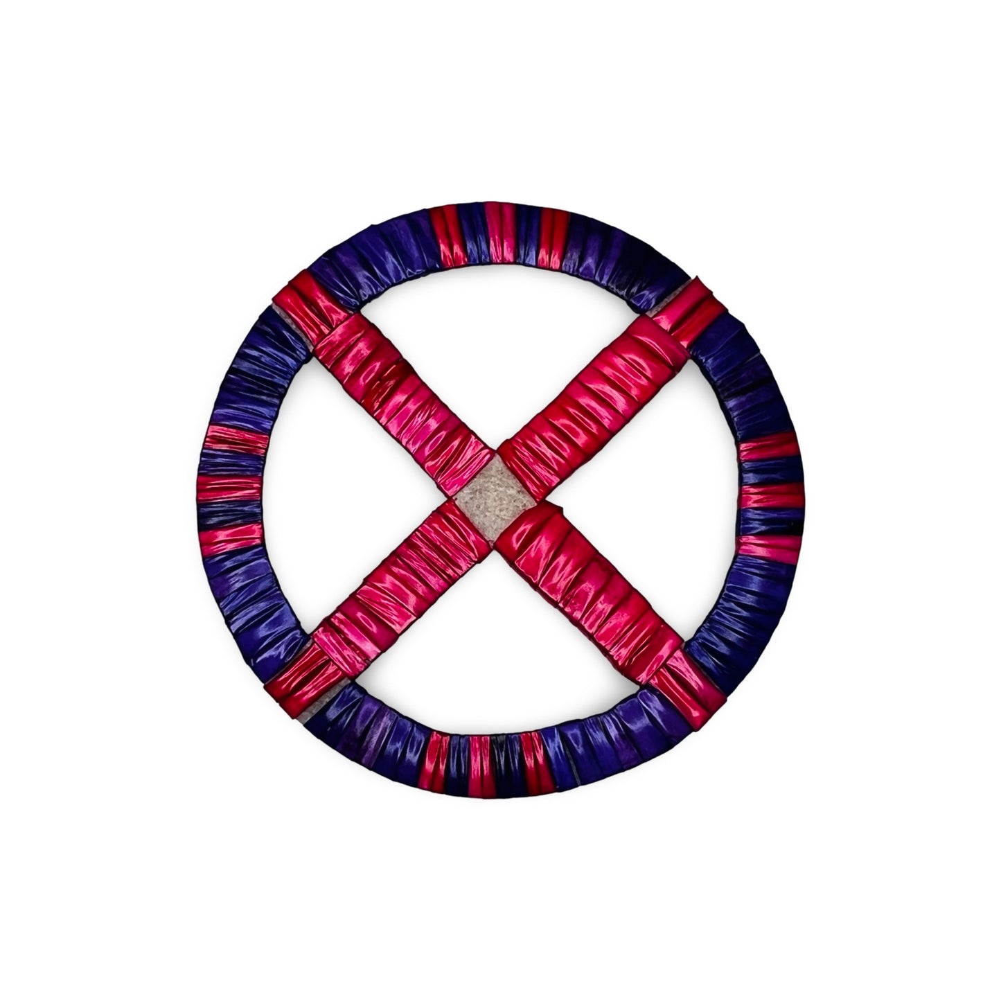 AP Medicine Wheels