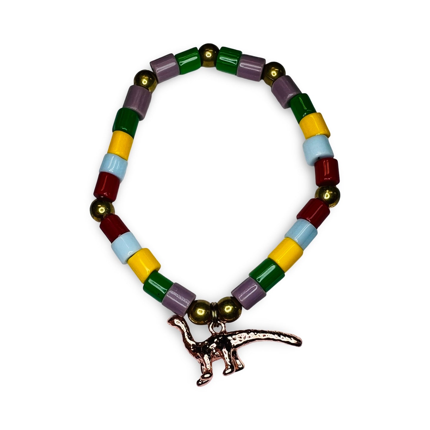 KP Stretch Bracelets