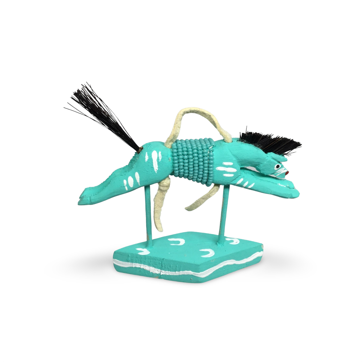 AIC 3" RR w/stand