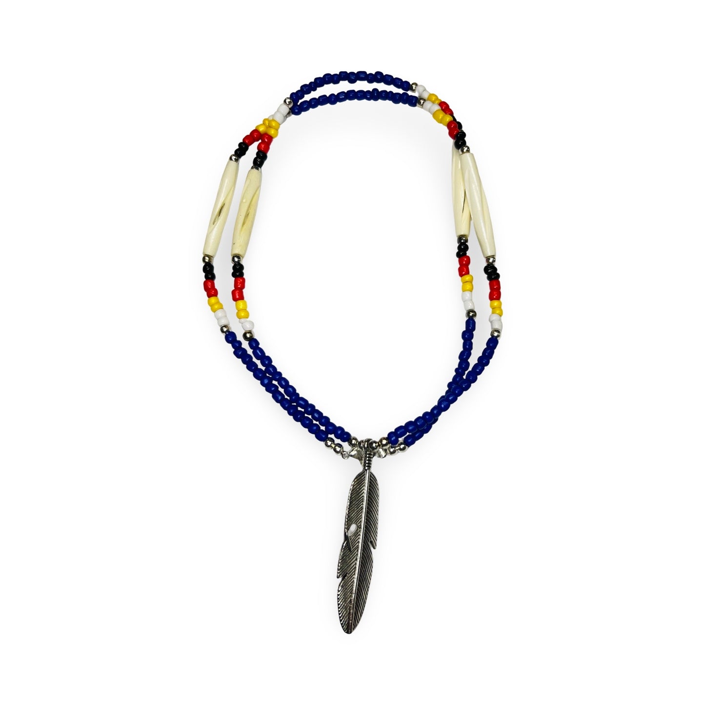 AIH Necklaces