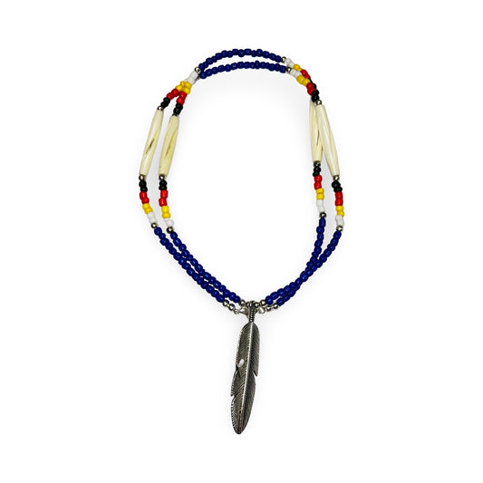 AIH Necklaces