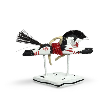 AIC 3" RR w/stand