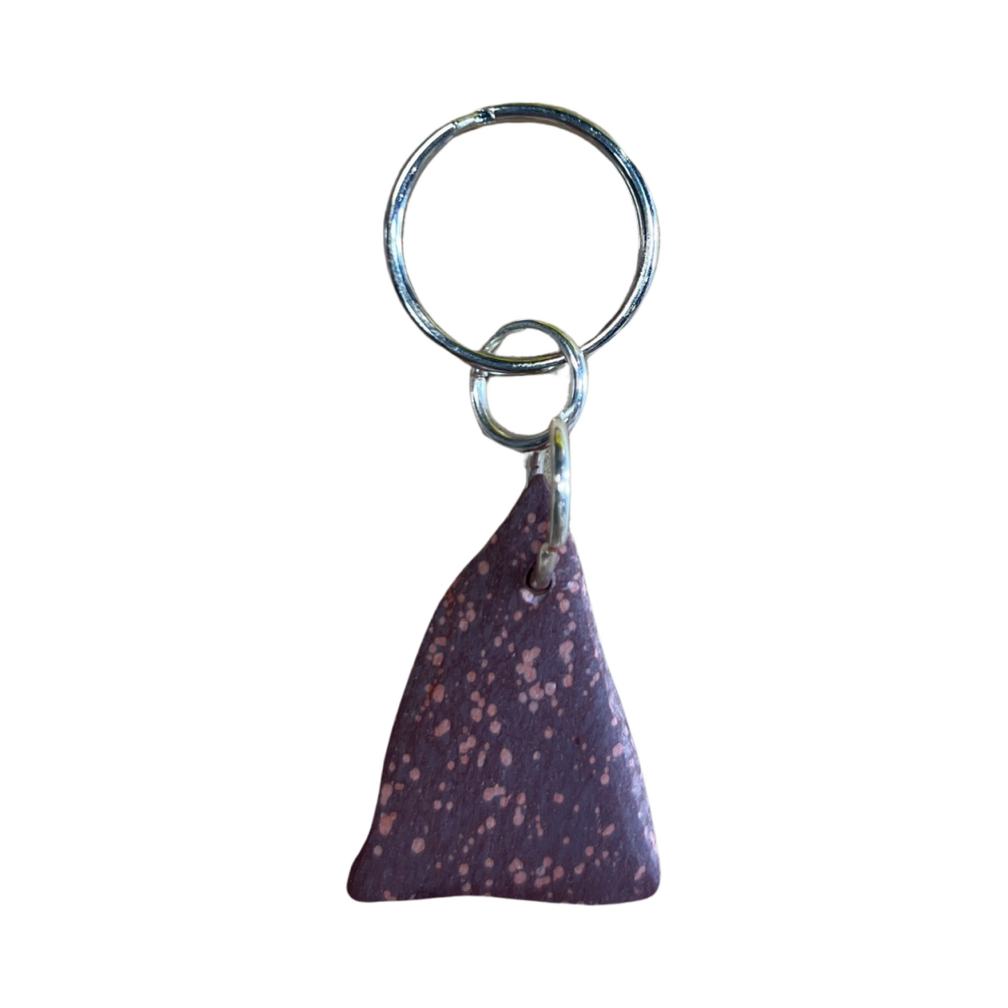 VP Pipestone Keychains
