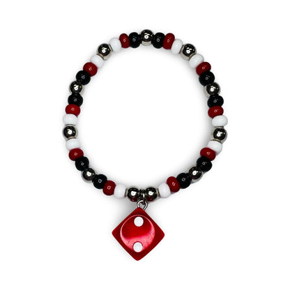 KP Stretch Bracelets