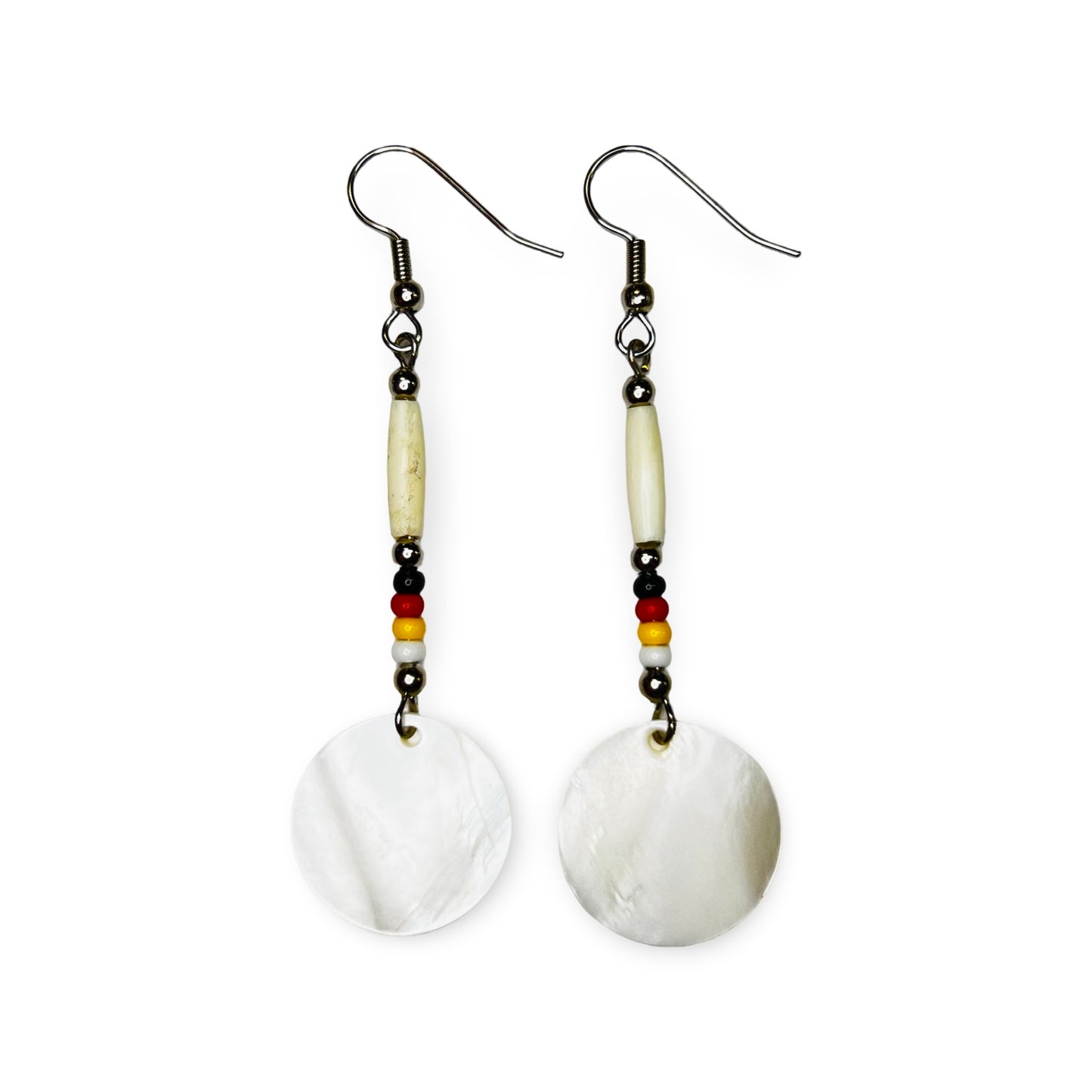 KP Misc Earrings
