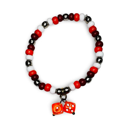 KP Stretch Bracelets