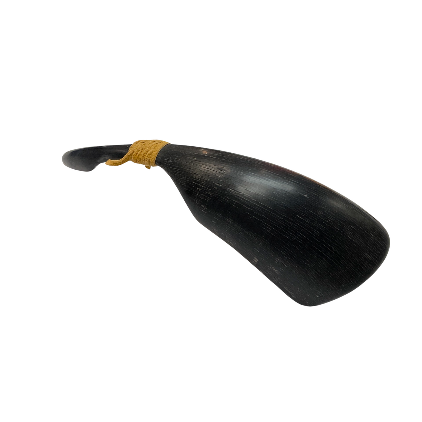 MP Buffalo Spoon