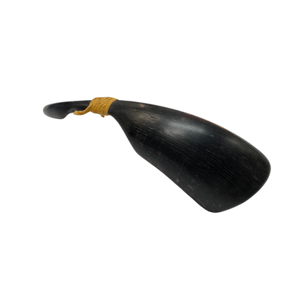 MP Buffalo Spoon