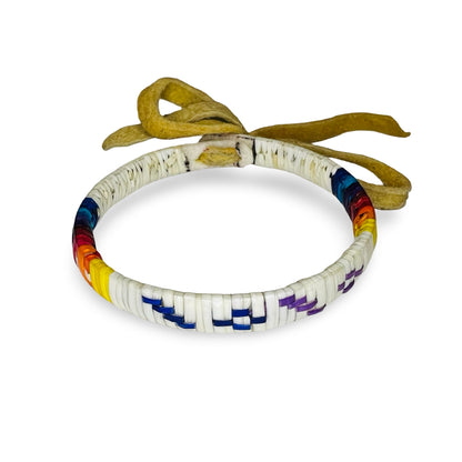 RG Bracelets