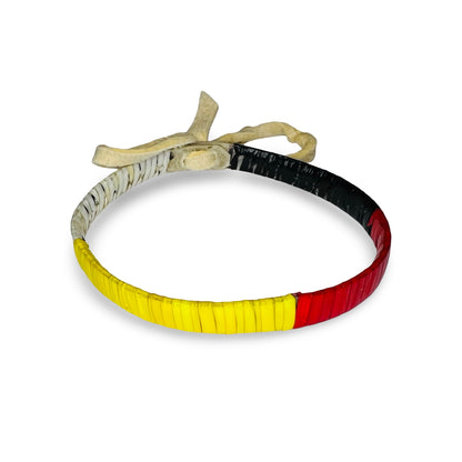 RG Bracelets