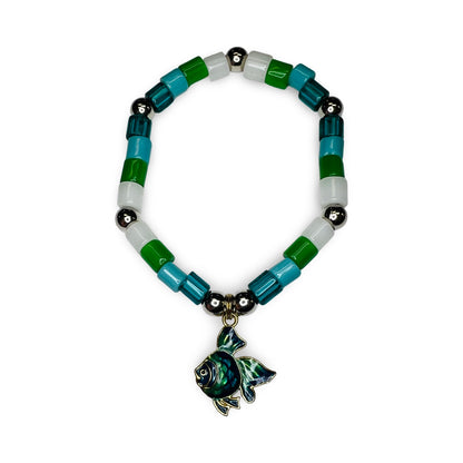 KP Stretch Bracelets