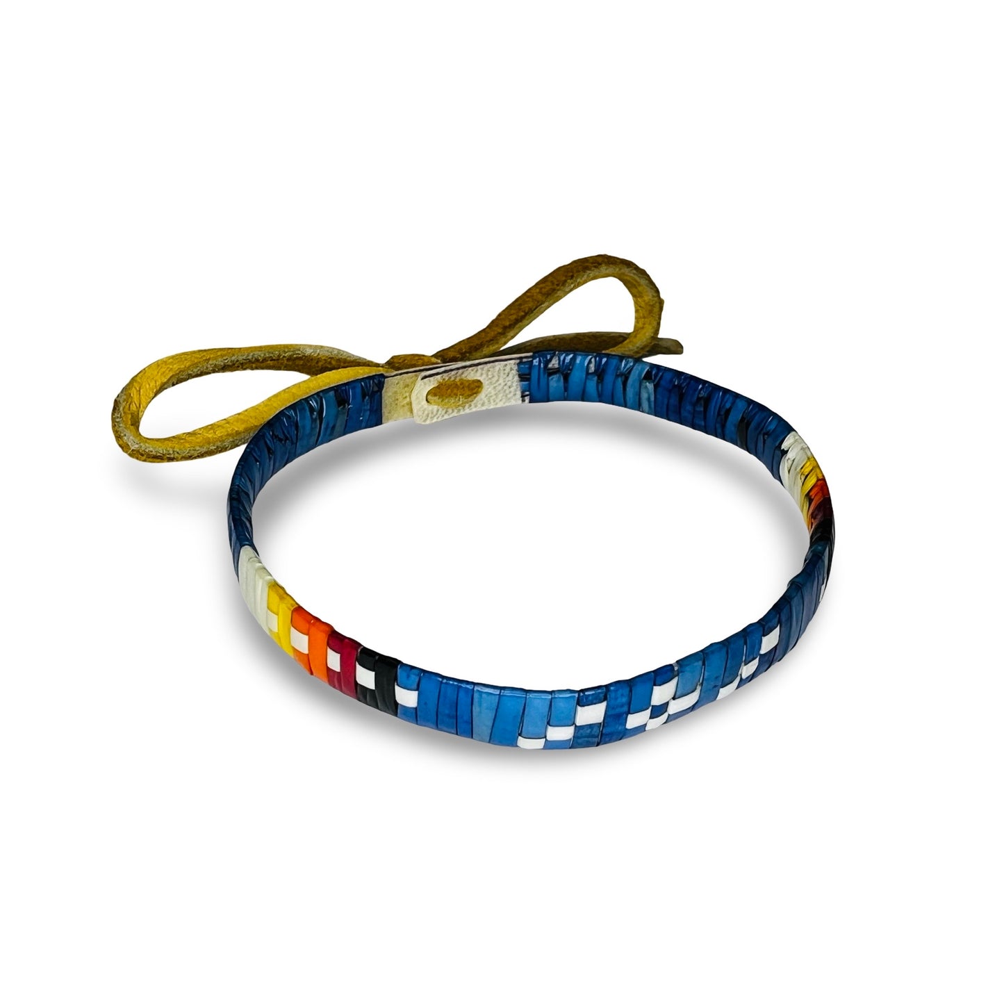 TRC Single Bracelet