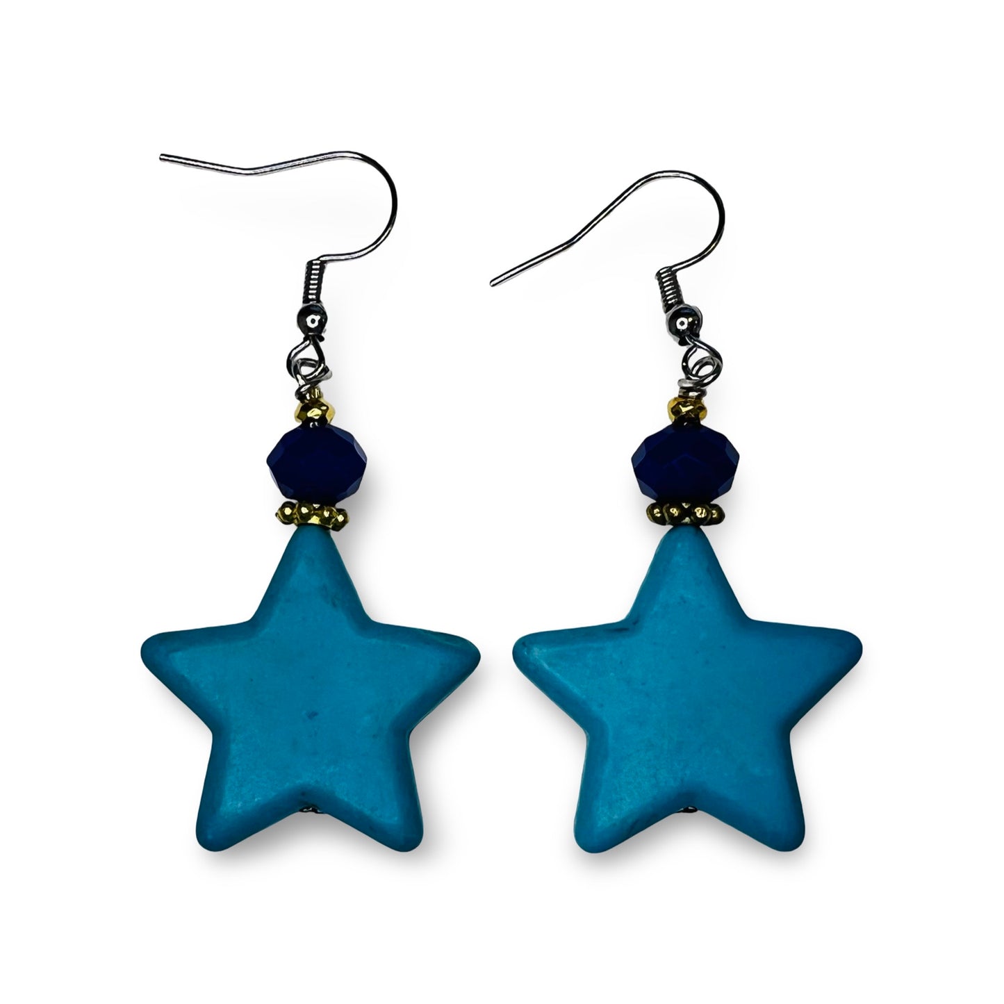 ATB Earrings