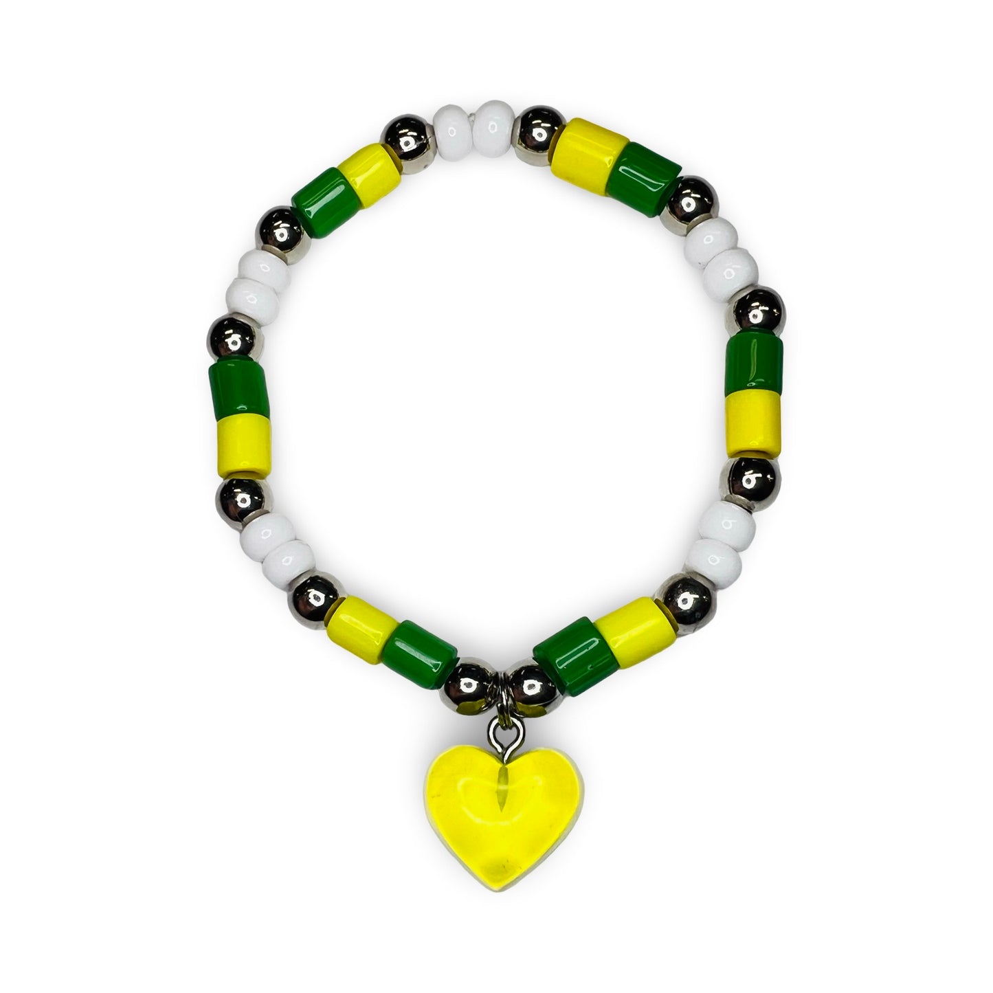 KP Stretch Bracelets