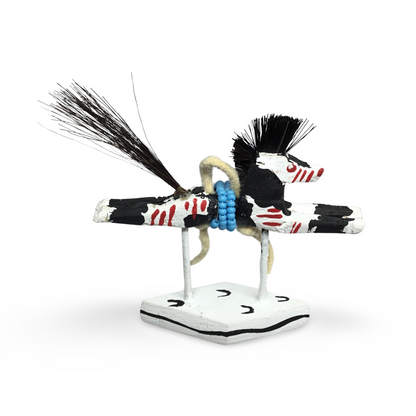 AIC 3" RR w/stand