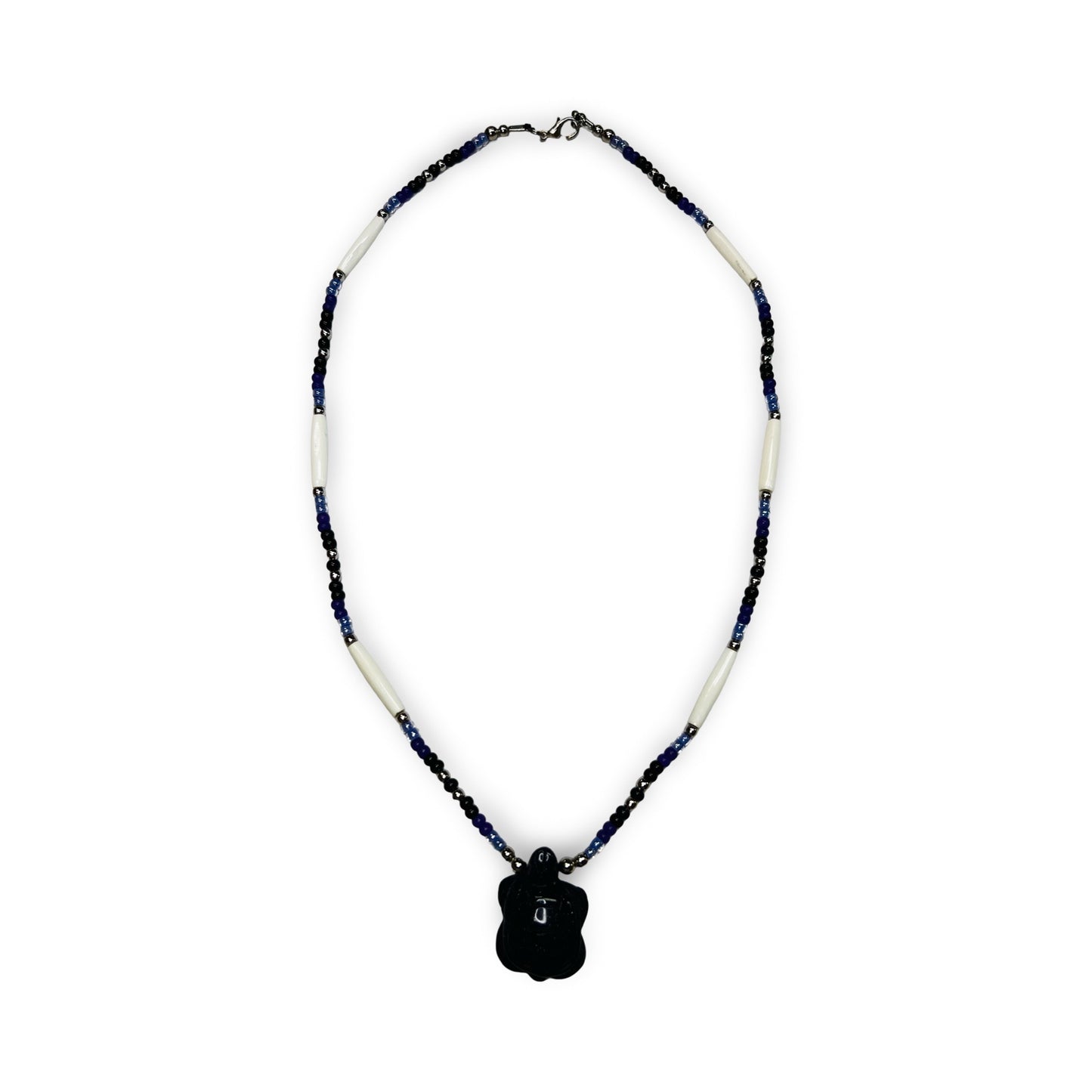 KP Turtle Necklaces