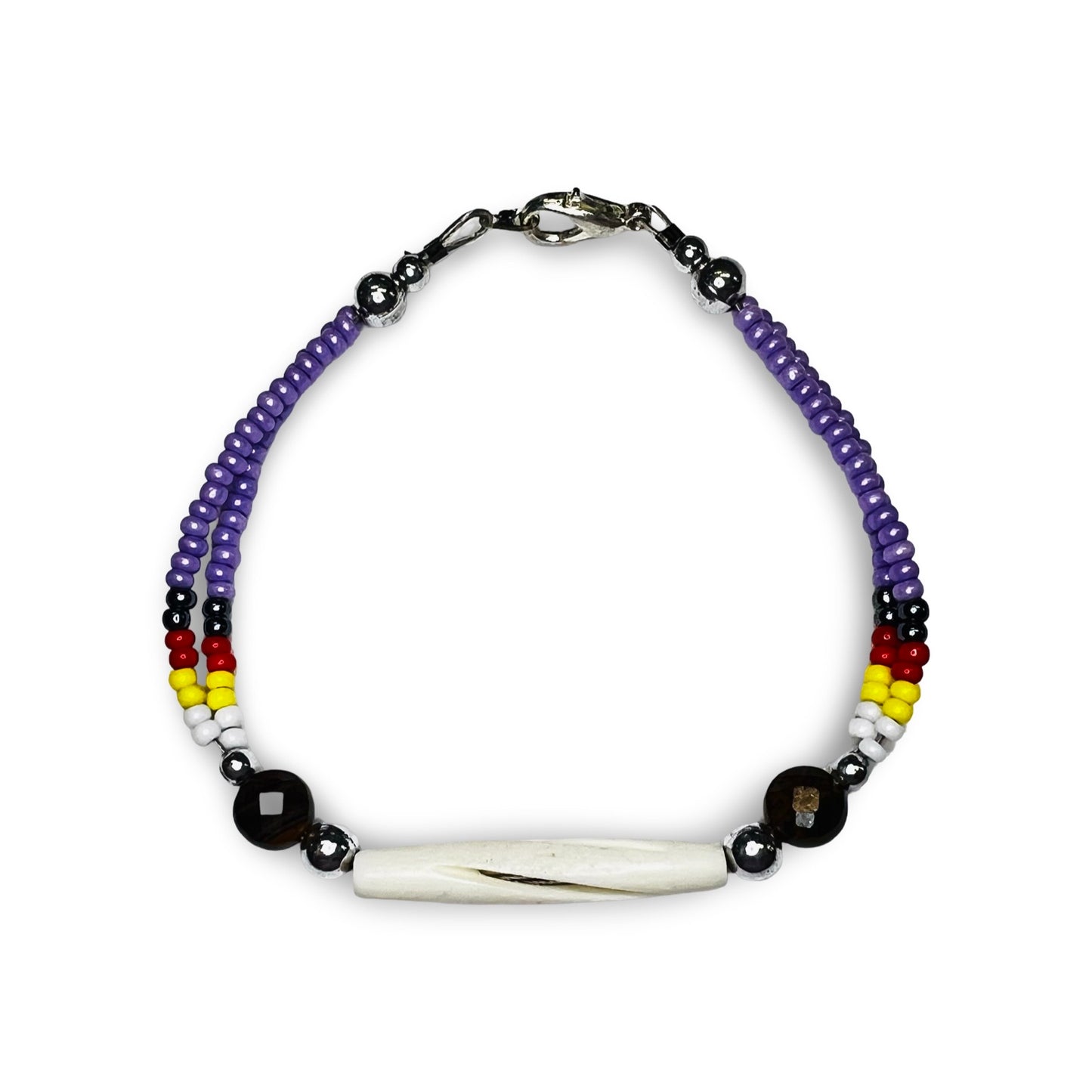 WWBR Bracelets