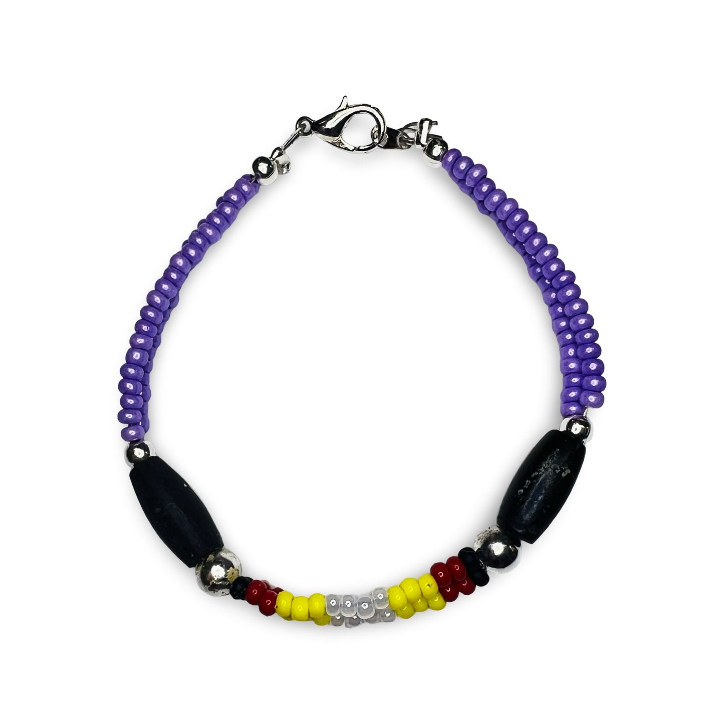WWBR Bracelets