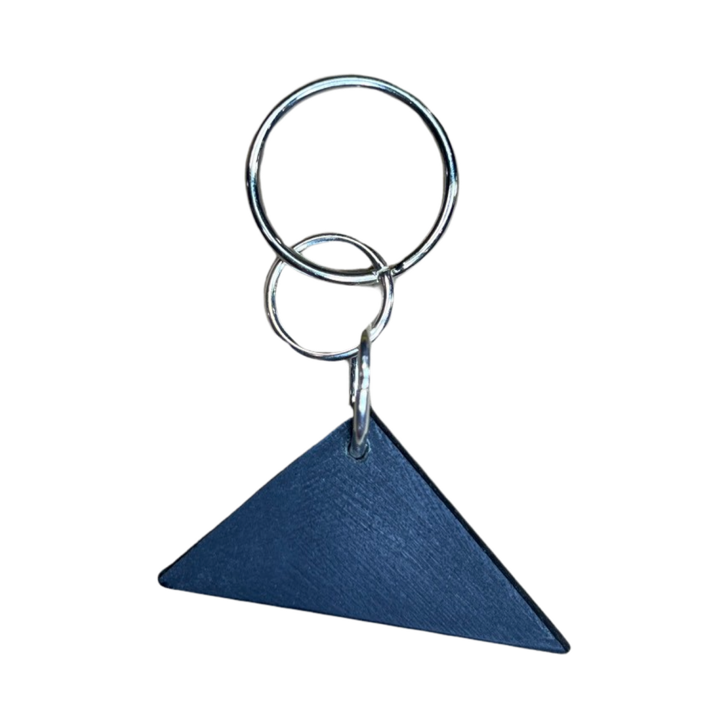 VP Pipestone Keychains