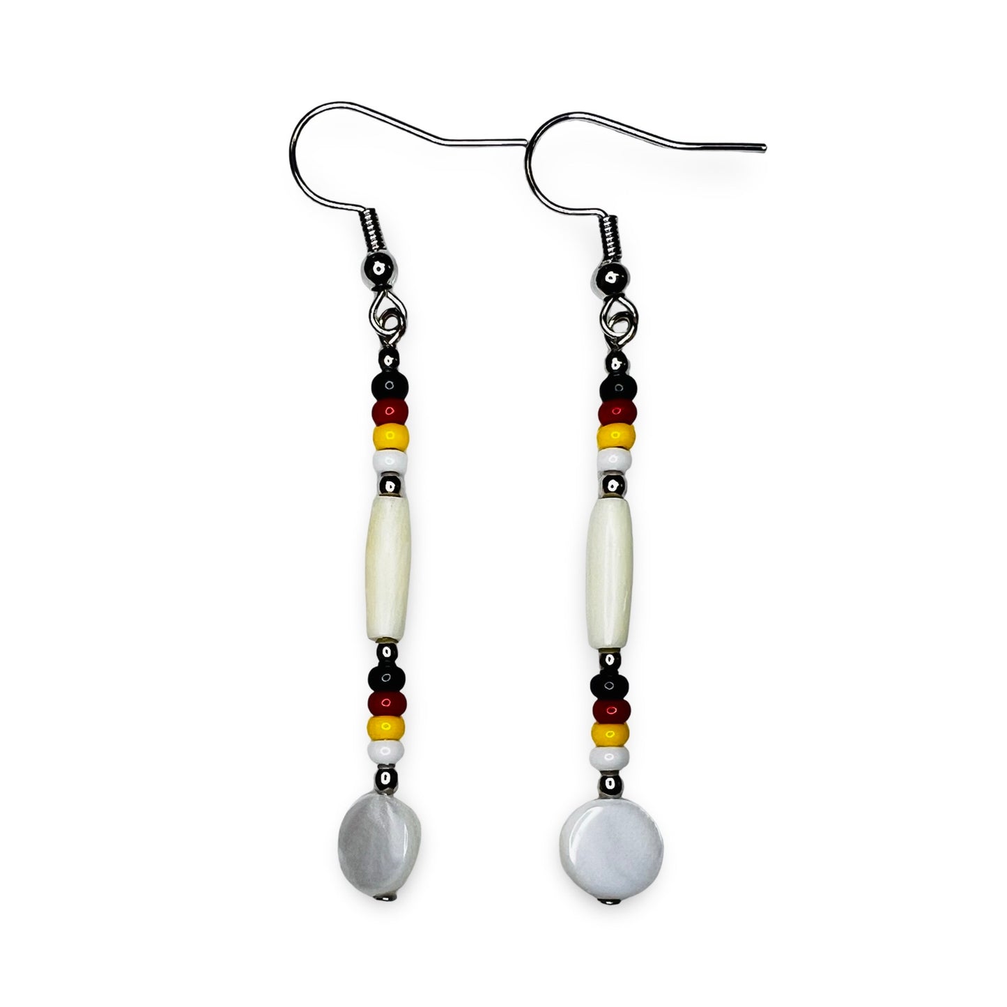 KP Misc Earrings