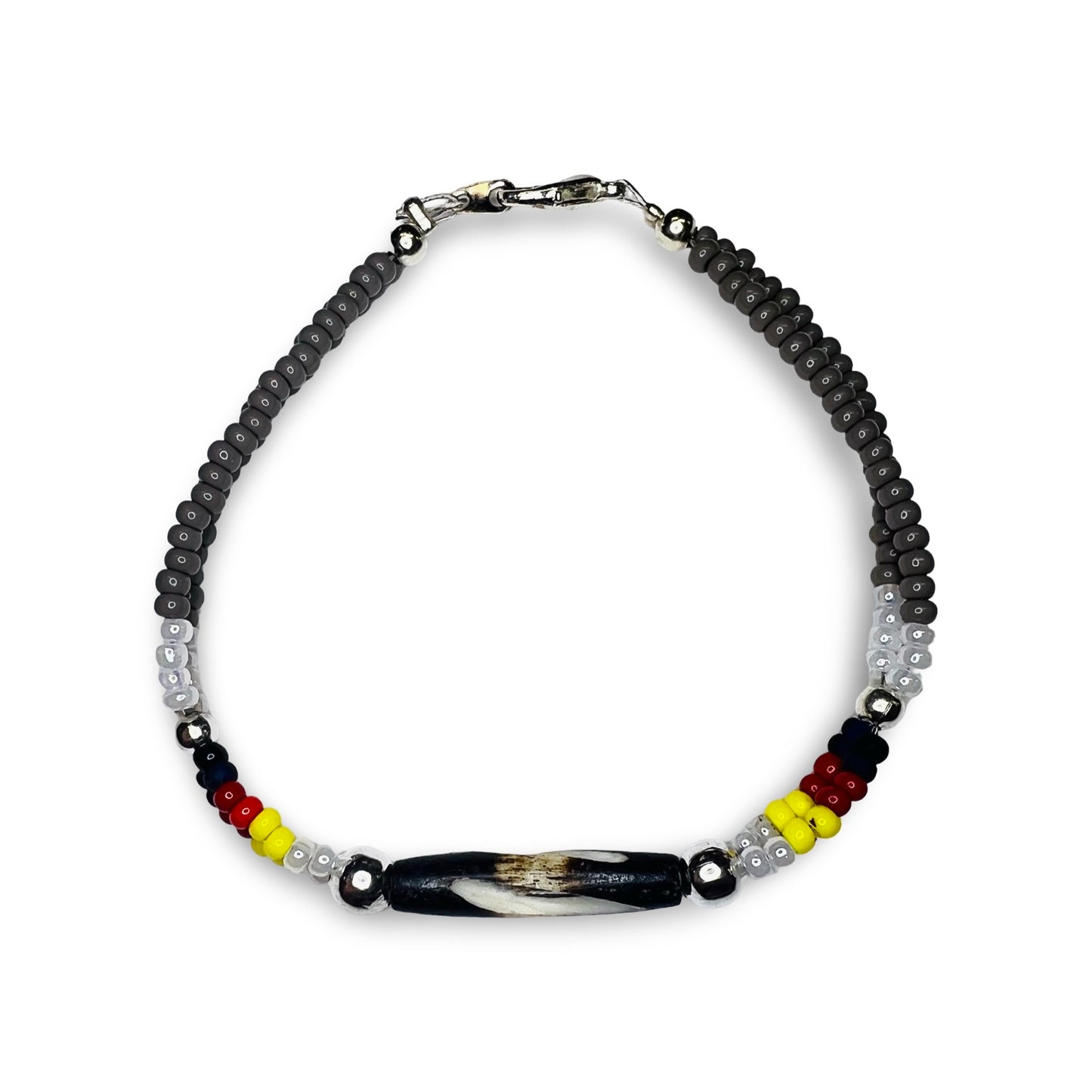 WWBR Bracelets