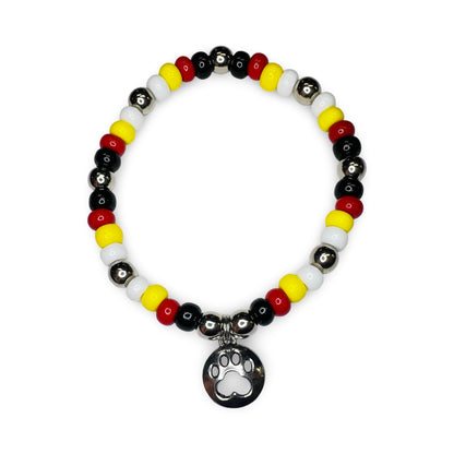 KP Stretch Bracelets