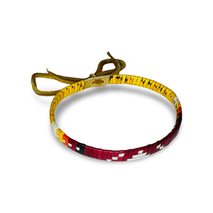 TRC Single Bracelet